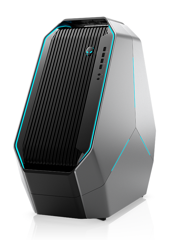 Dell Alienware Area-51 Nvidia Desktop BETA Display Download Driver Dell Alienware Area-51 Nvidia Desktop BETA Display Update